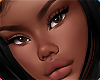 B // MAYA DEBUT - 350