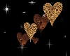 Leopard Heart