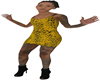 Dancing NPC