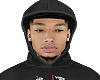 Prime Asteri Mesh Head
