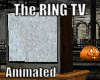 RING TV
