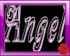 ^.^Angel sticker^.^