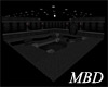 [MBD] Elegant Lounge