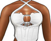 Hermy Skin