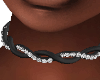 S. Soft Slip / Choker
