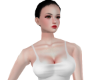 SEXY SKIN♛ 01