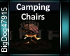 [BD]CampingChairs