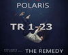 Polaris - The Remedy
