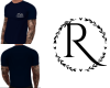 CTCC NB Fitted Shirt