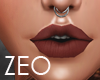 Zeo LipsReq