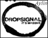 A| DropSignal Dubstep
