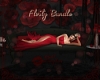 Flirty Bundle - Red