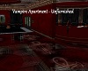 Vampire Apartment