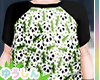 XL - Panda Bear Shirt