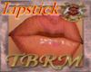 [TBRM] Lush Lipstick 5