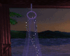 Romantic Curtain