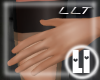 [LI] Gia Gloves LLT