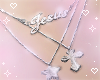 !!!! jesus necklace drv