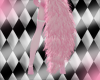 [Mish] Pinky Tail