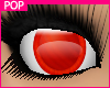 $Toon Red