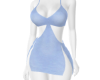 celeste