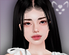 S̷ Vera Black ♡