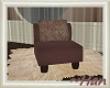 Rosecliff Chair