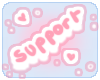 37k Support <3