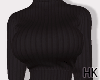 HKð¥¯Winter BlaCk