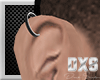 DXS Ears Piercing R