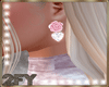 2FY RoseVine Earrings