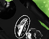 ♪- Tank LGD Crtz