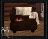 Christmas Cuddle & Cocoa