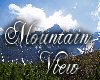 *MV* Mountain View