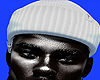 &spades; BEANIE