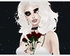 N| Dead Roses Avi