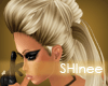 Z| SHInee -Magic-