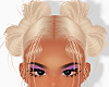 𝓁. romina blonde