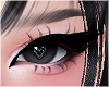 Black Eyes