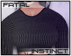 Rumi Top