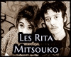 Les Rita Mitsouko f