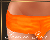 PdT Spice Booty Shorts