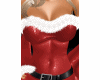 *MA* SANTA HELPER RL