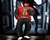 KENTAYPOS_Outfit_398