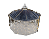 Gazebo/Lamps