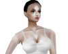 ALICIA Pale