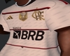 ✯ Flamengo B 2023 ✯
