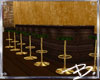 *B* Bella Dolce Bar