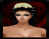 FRIDA ADD-ON OAT