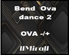 BendOva2 Dance